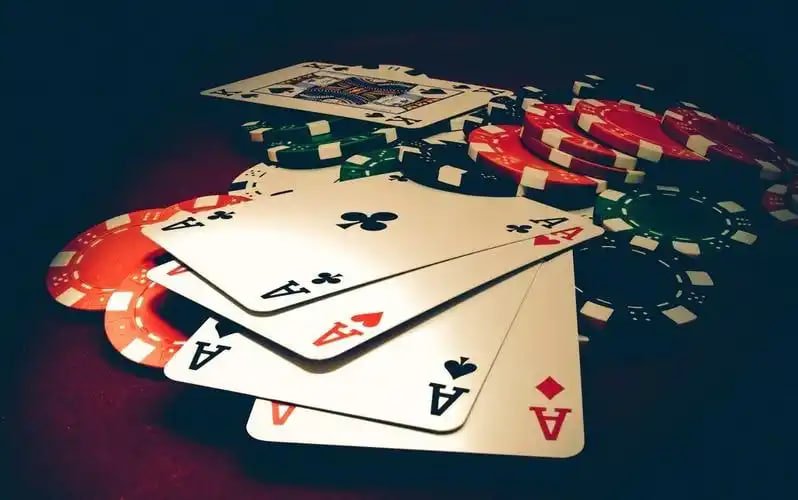 bd222 app