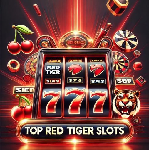 bd222 app