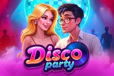 bd222 app
