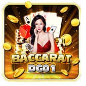 bd222 app